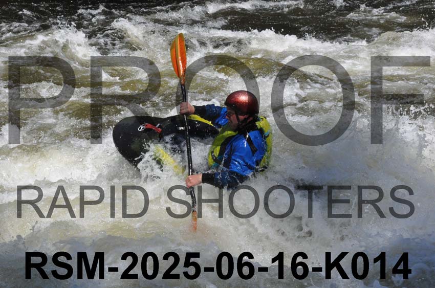 RSM-2025-06-16-K014