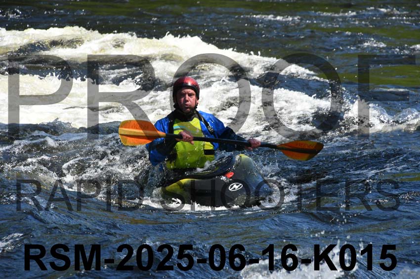 RSM-2025-06-16-K015