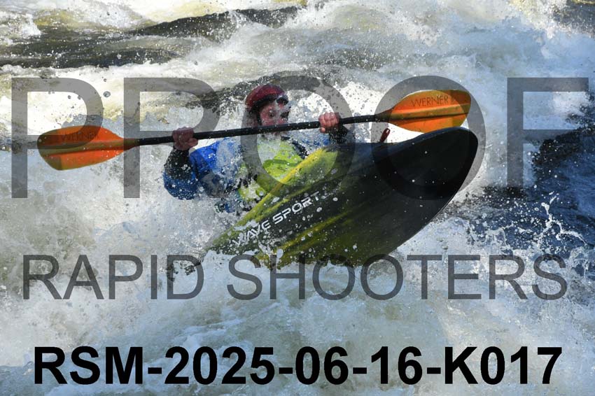 RSM-2025-06-16-K017