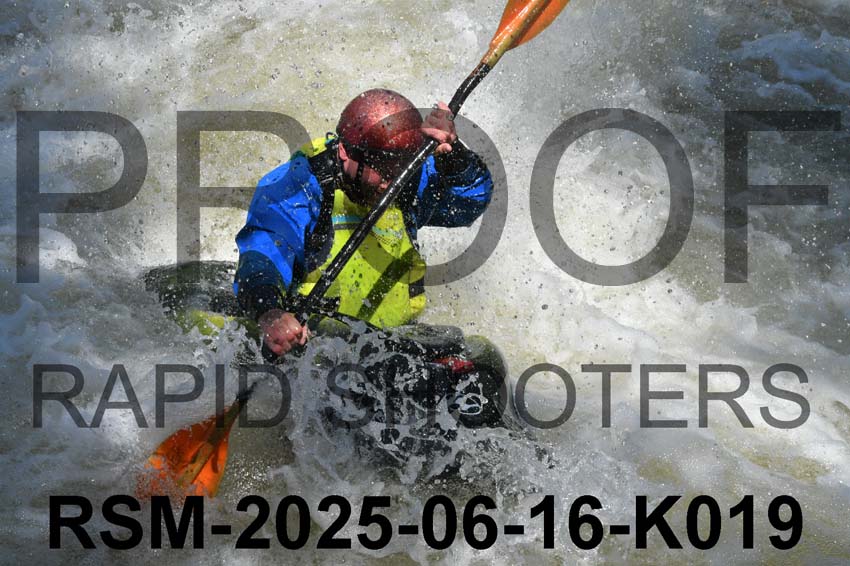 RSM-2025-06-16-K019