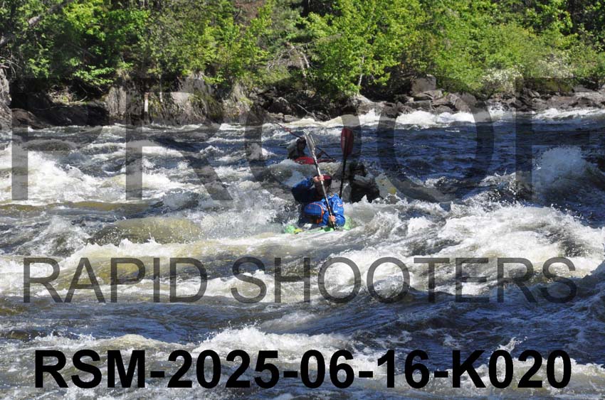 RSM-2025-06-16-K020