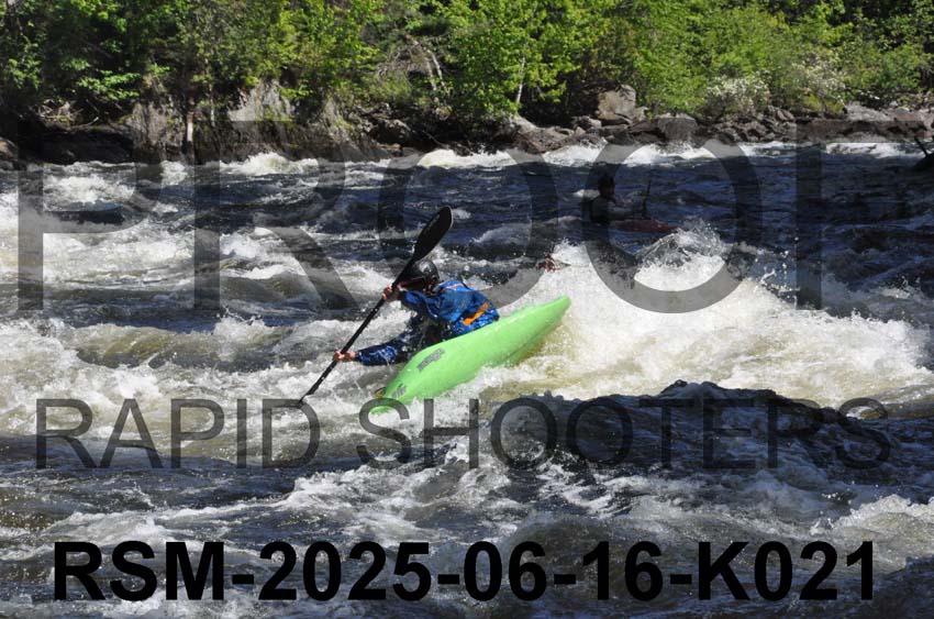 RSM-2025-06-16-K021