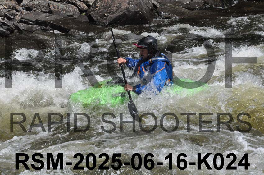 RSM-2025-06-16-K024
