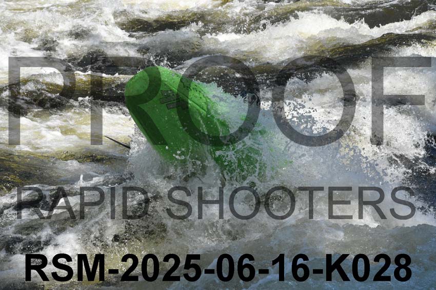 RSM-2025-06-16-K028