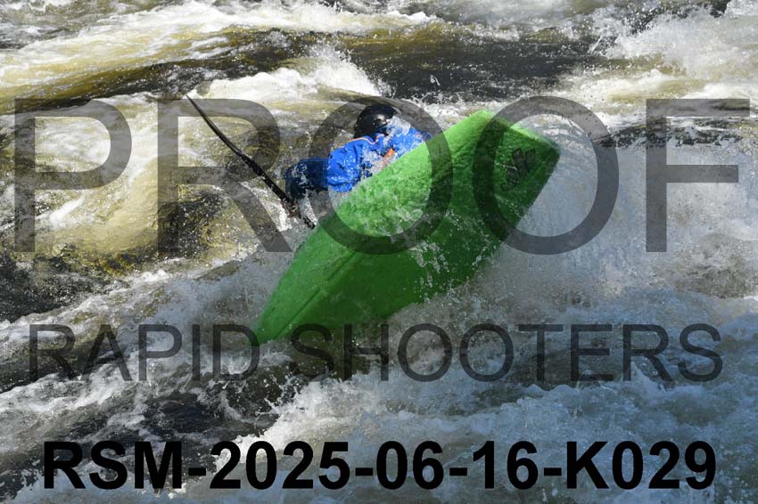 RSM-2025-06-16-K029