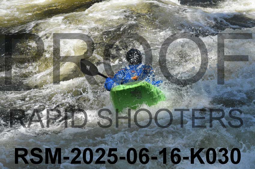 RSM-2025-06-16-K030