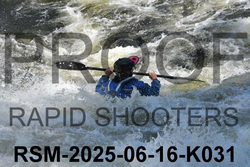 RSM-2025-06-16-K031