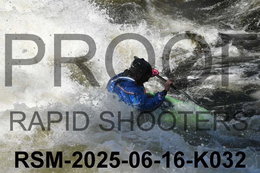 RSM-2025-06-16-K032