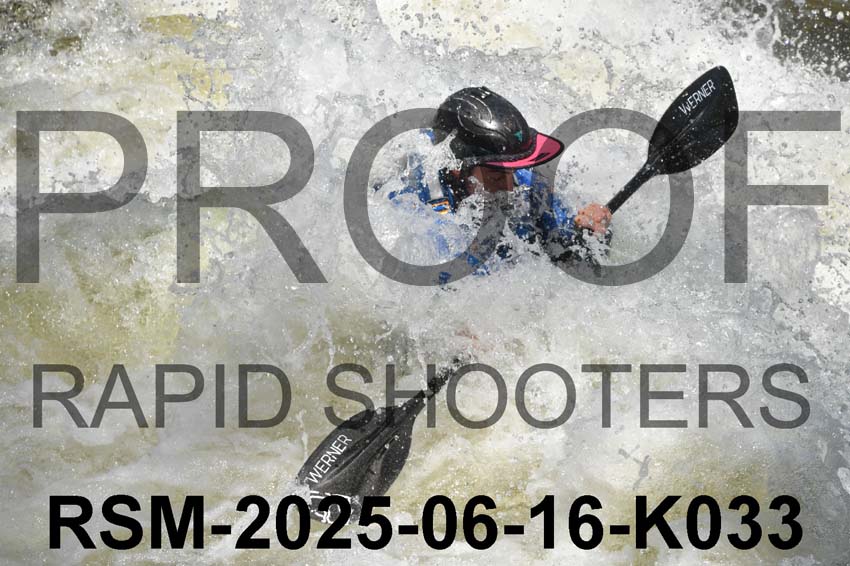 RSM-2025-06-16-K033