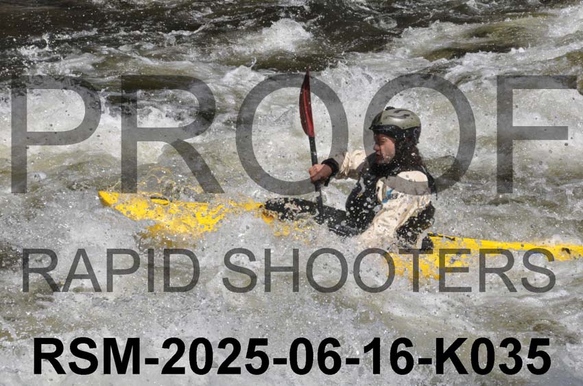 RSM-2025-06-16-K035