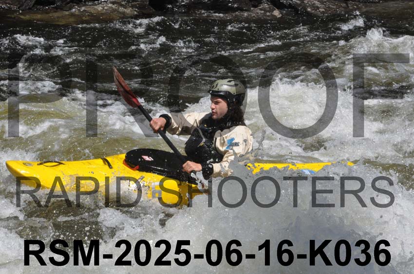 RSM-2025-06-16-K036