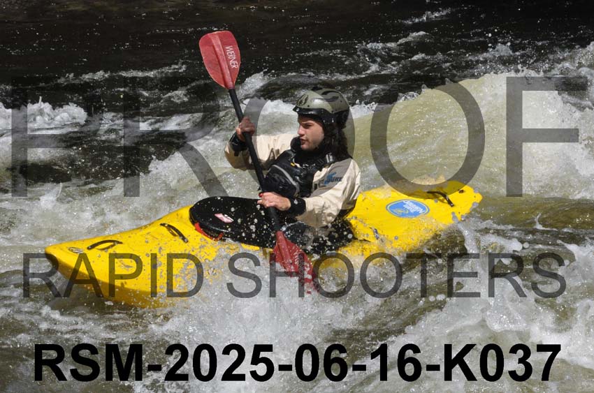 RSM-2025-06-16-K037
