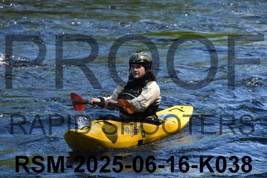 RSM-2025-06-16-K038