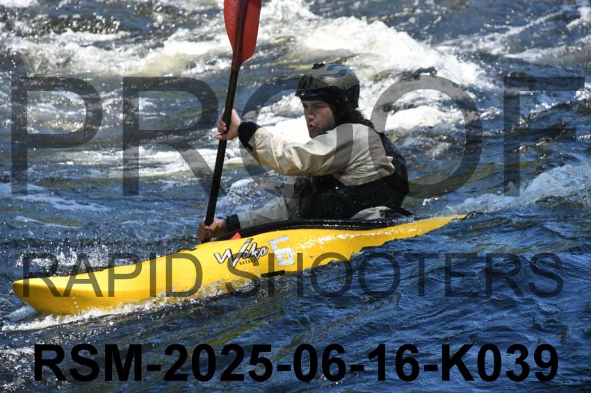 RSM-2025-06-16-K039