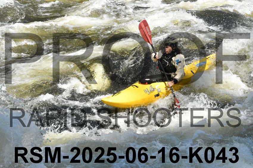RSM-2025-06-16-K043
