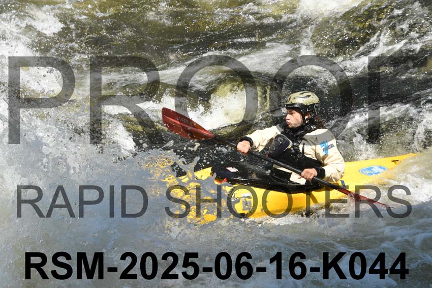 RSM-2025-06-16-K044