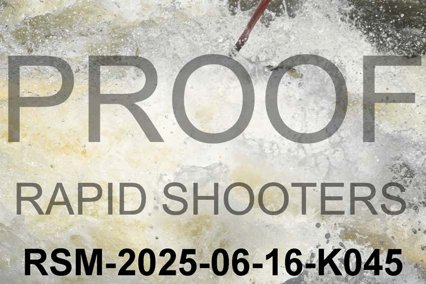 RSM-2025-06-16-K045