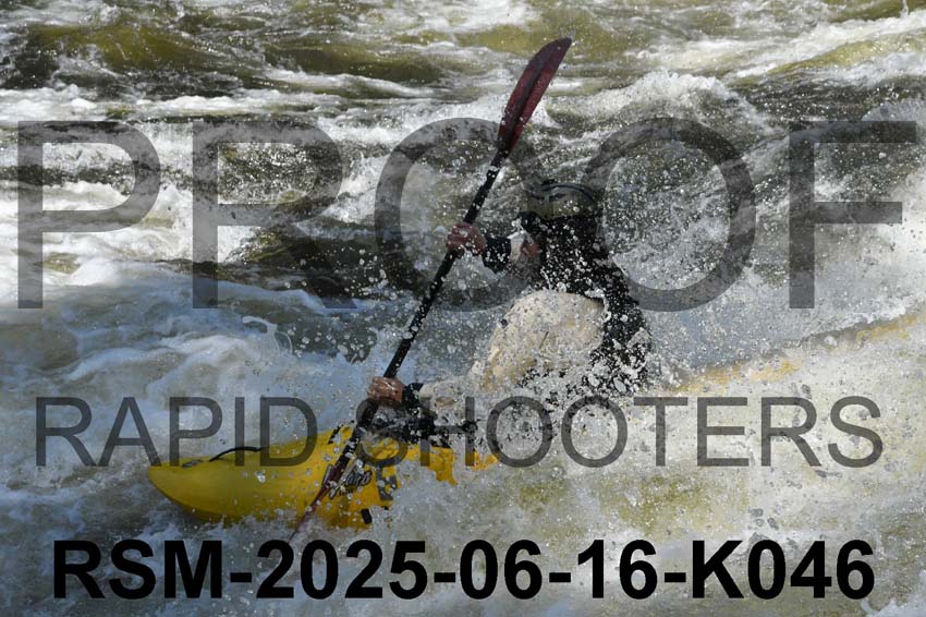 RSM-2025-06-16-K046