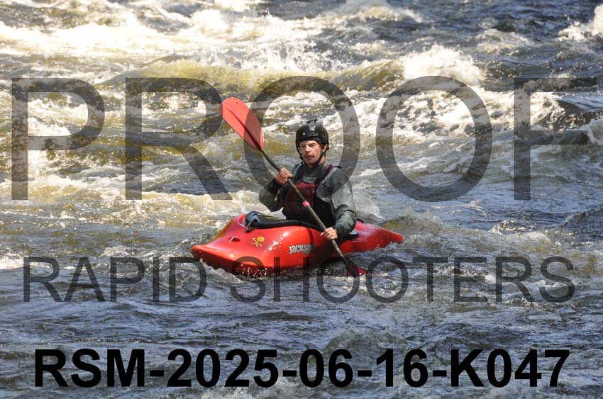 RSM-2025-06-16-K047