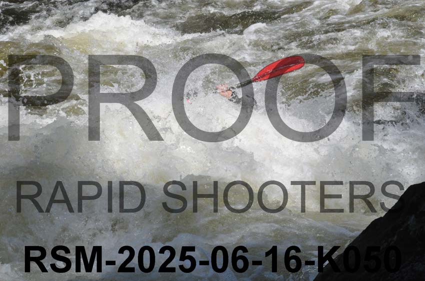 RSM-2025-06-16-K050