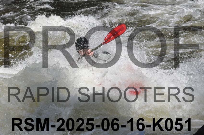 RSM-2025-06-16-K051