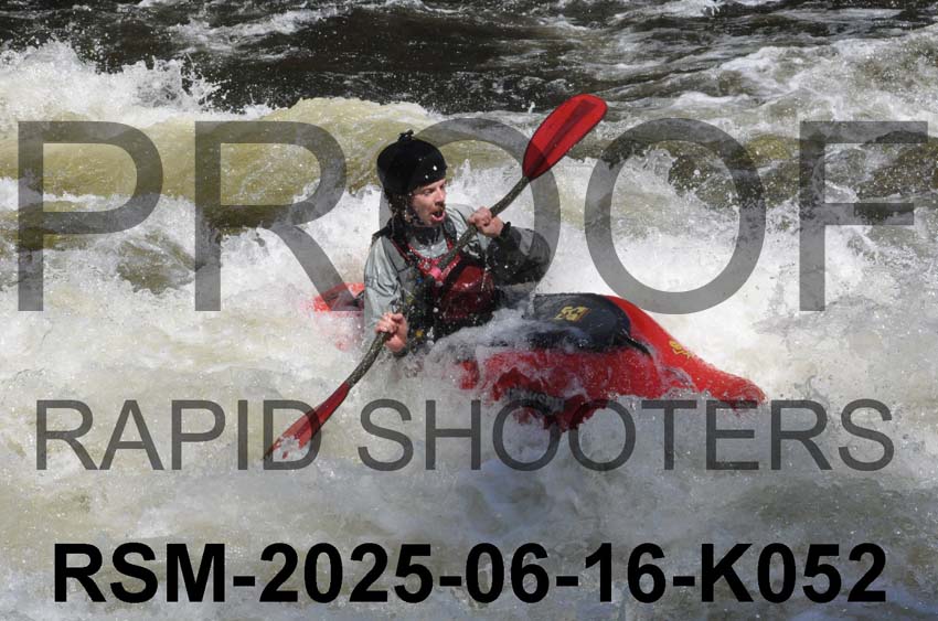 RSM-2025-06-16-K052