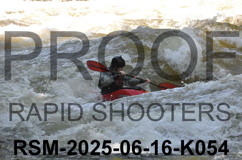 RSM-2025-06-16-K054