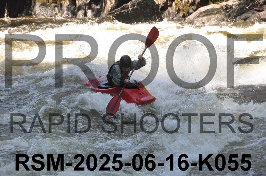 RSM-2025-06-16-K055