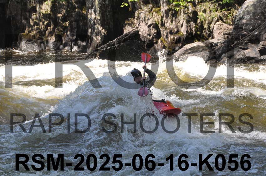 RSM-2025-06-16-K056