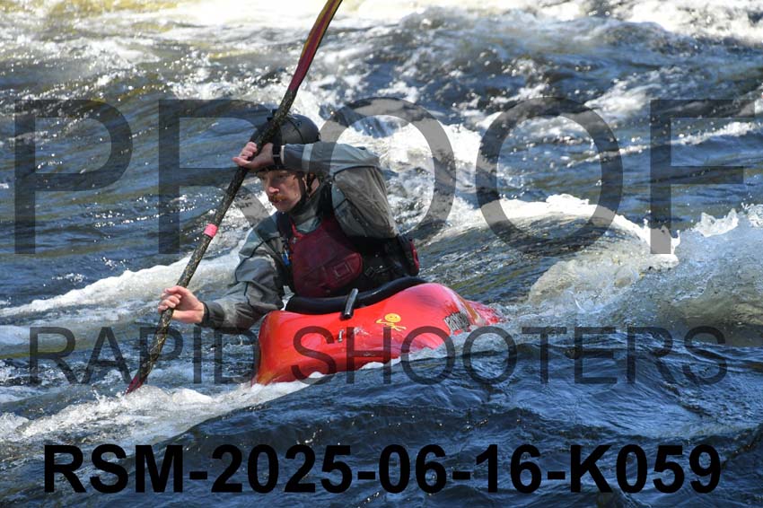 RSM-2025-06-16-K059