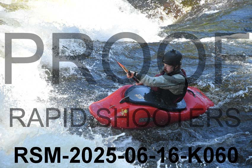 RSM-2025-06-16-K060