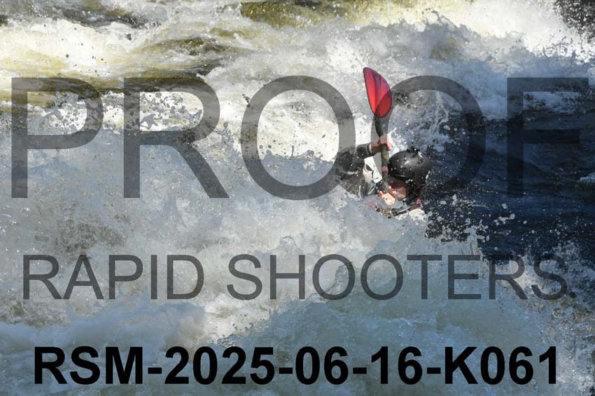 RSM-2025-06-16-K061