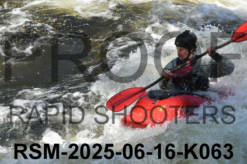 RSM-2025-06-16-K063