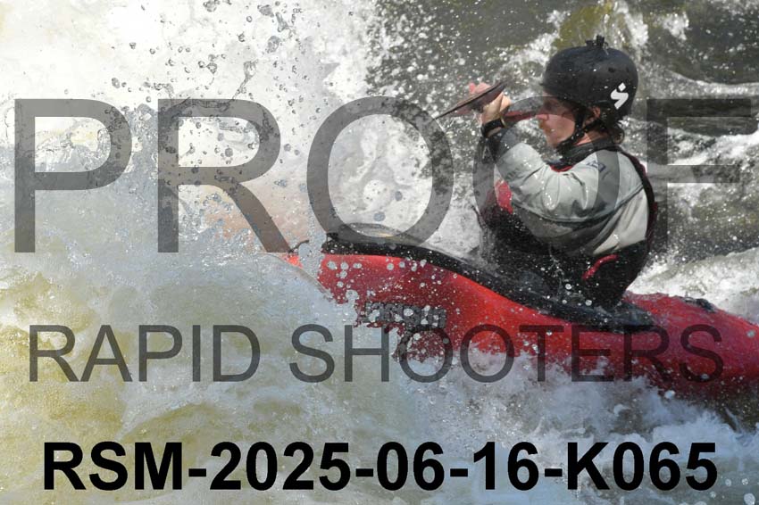 RSM-2025-06-16-K065