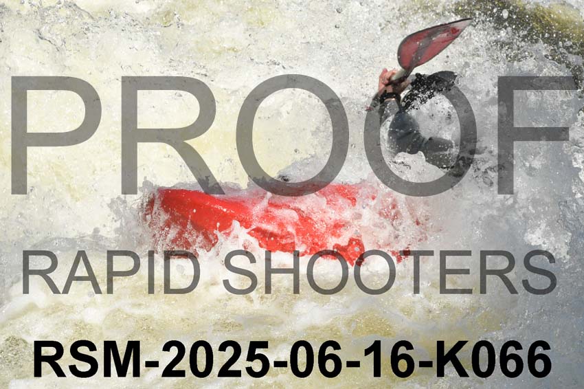RSM-2025-06-16-K066