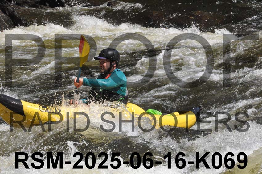RSM-2025-06-16-K069