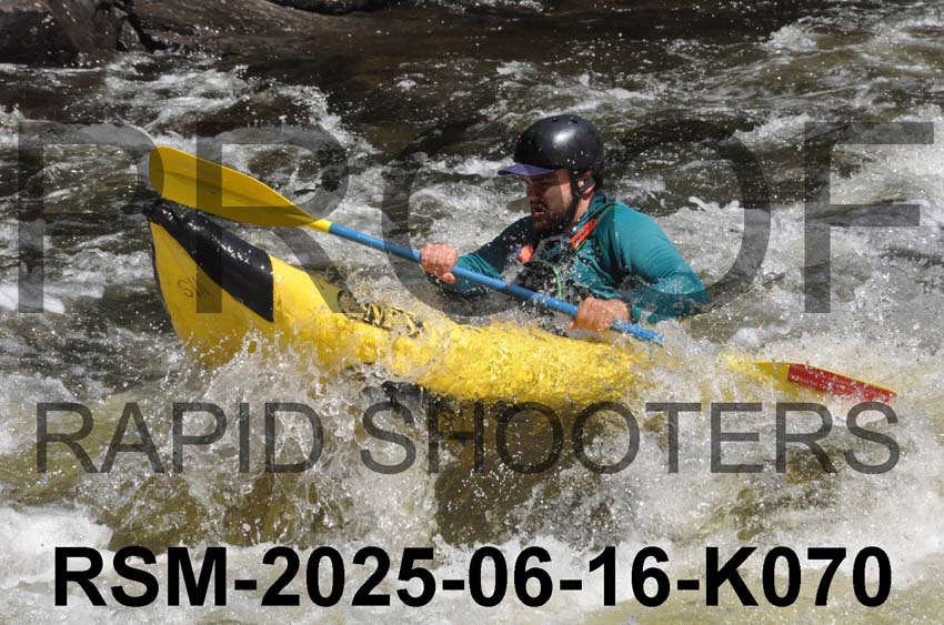 RSM-2025-06-16-K070