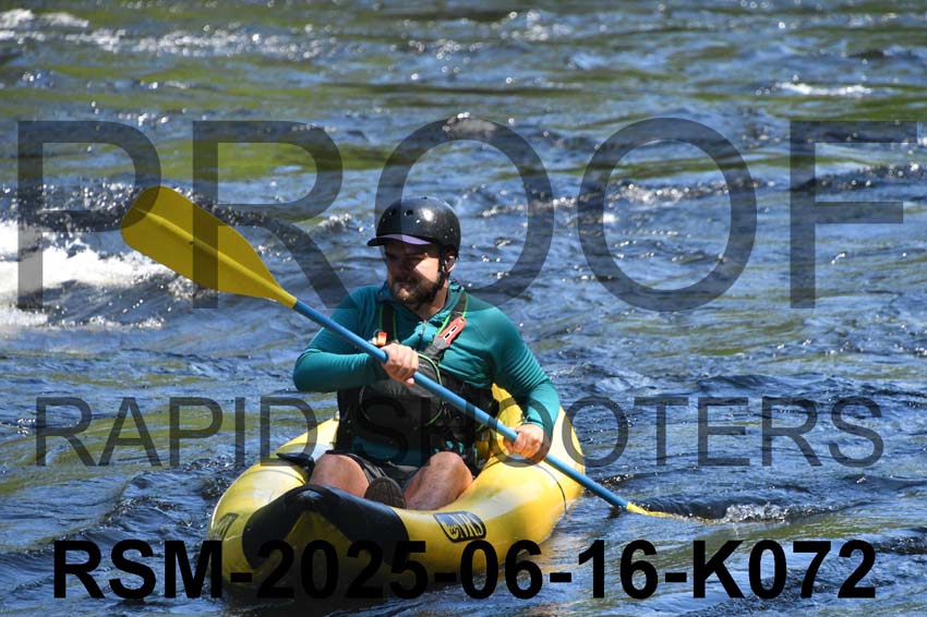 RSM-2025-06-16-K072