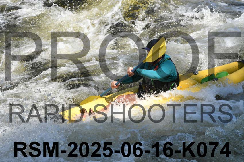 RSM-2025-06-16-K074