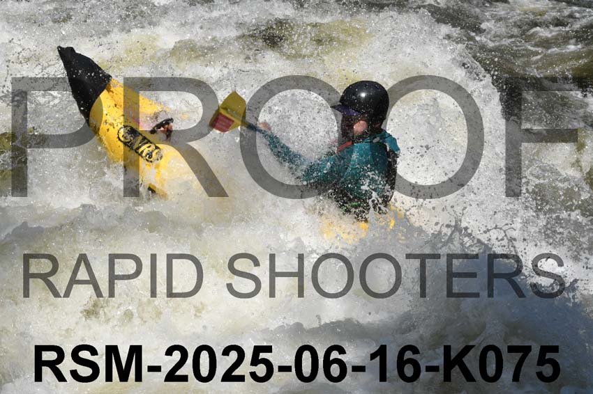 RSM-2025-06-16-K075