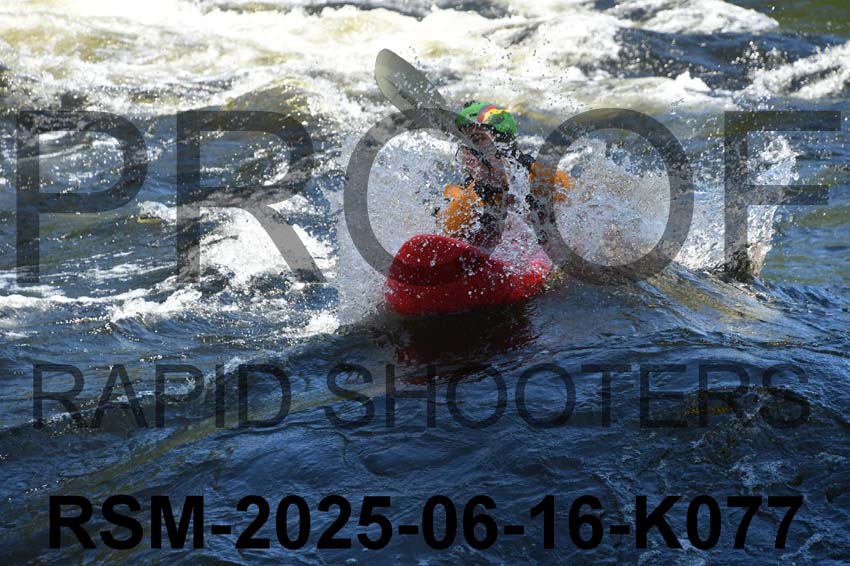 RSM-2025-06-16-K077