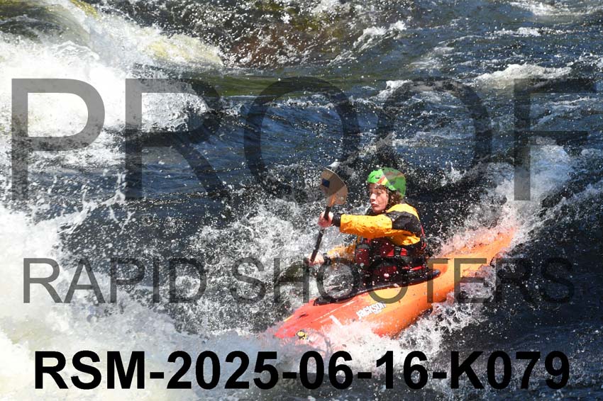RSM-2025-06-16-K079