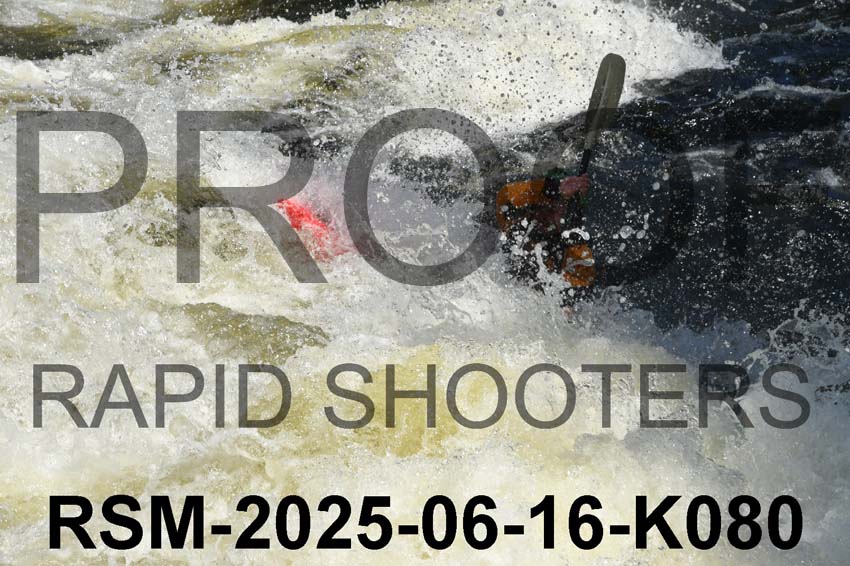 RSM-2025-06-16-K080