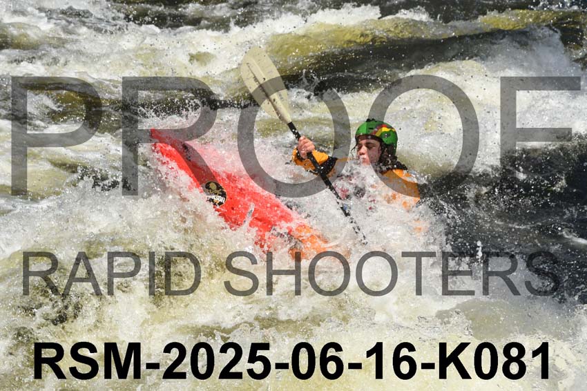 RSM-2025-06-16-K081