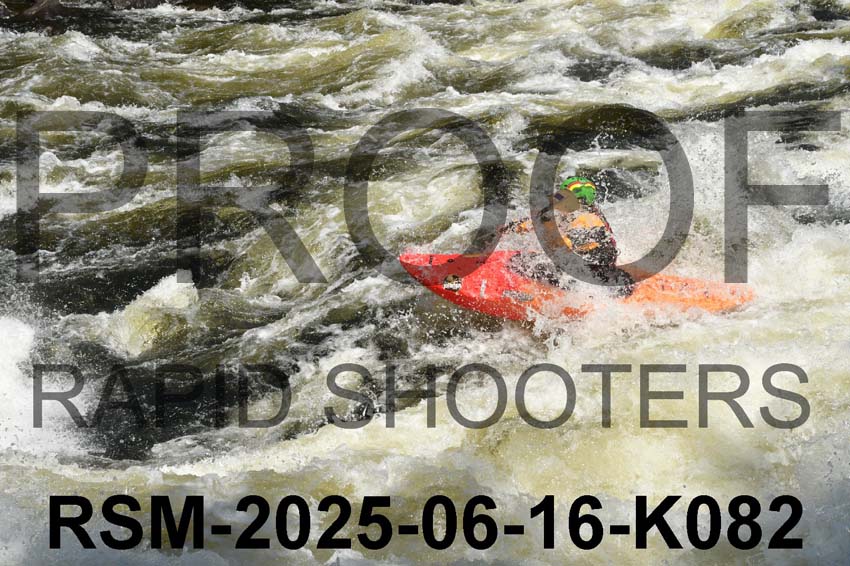 RSM-2025-06-16-K082