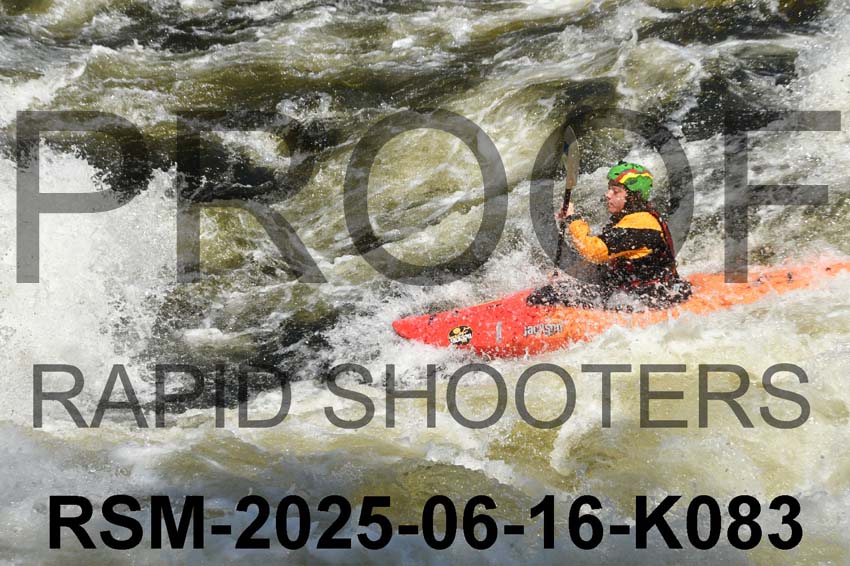 RSM-2025-06-16-K083
