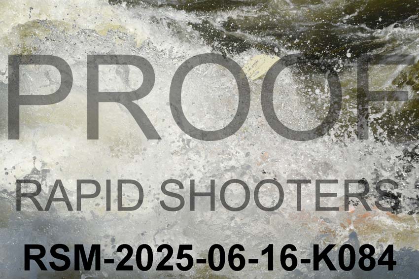 RSM-2025-06-16-K084