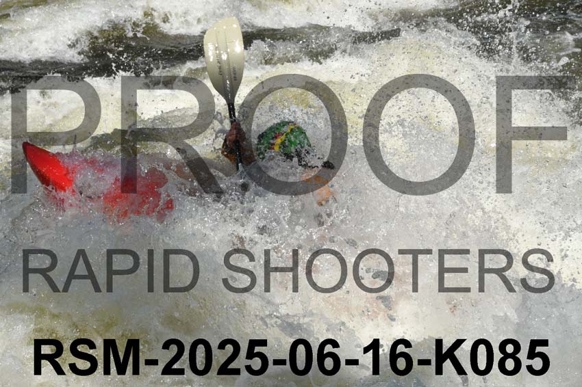RSM-2025-06-16-K085