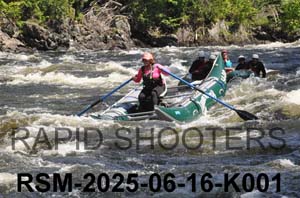 RSM-2025-06-16-K001