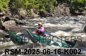 RSM-2025-06-16-K002